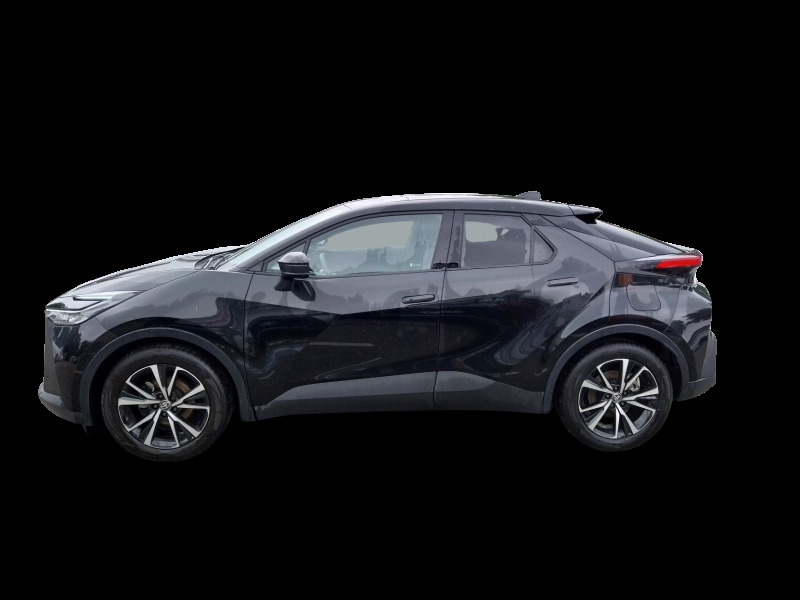 Annonce 484060661/386856 photo2