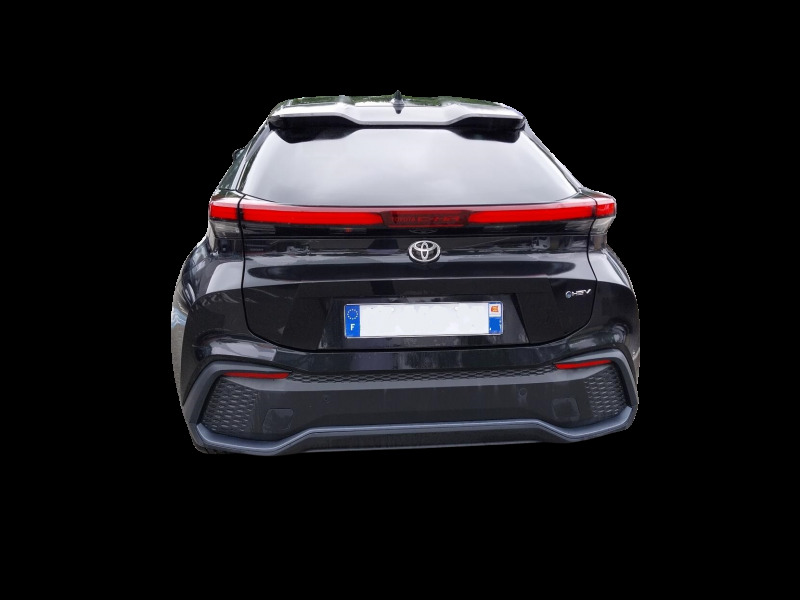 Annonce 484060661/386856 photo4