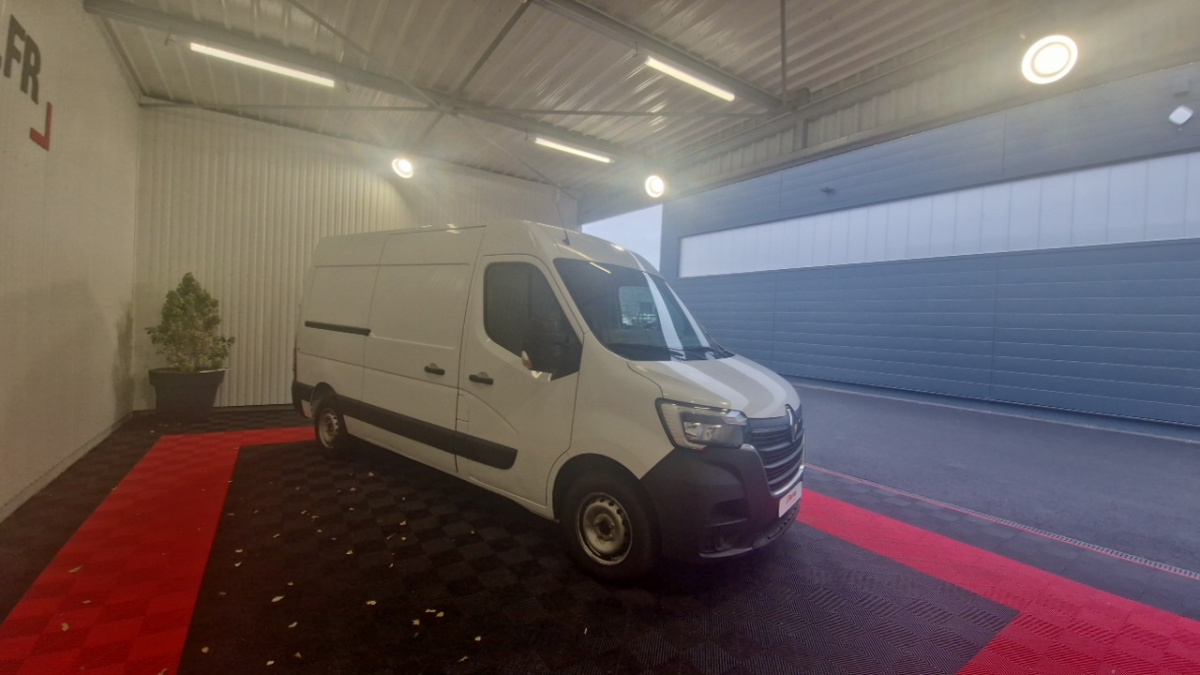 Annonce 484061099/67863 photo3