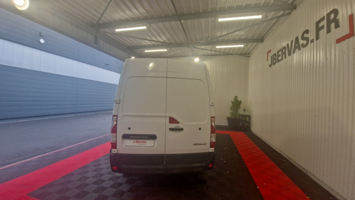 Annonce 484061099/67863 photo5