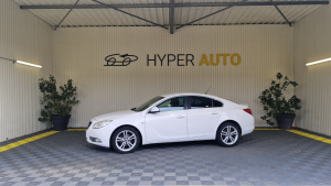 Annonce 484061228/70156 photo1