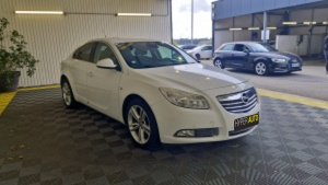 Annonce 484061228/70156 photo3