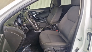 Annonce 484061228/70156 photo5