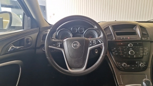 Annonce 484061228/70156 photo7