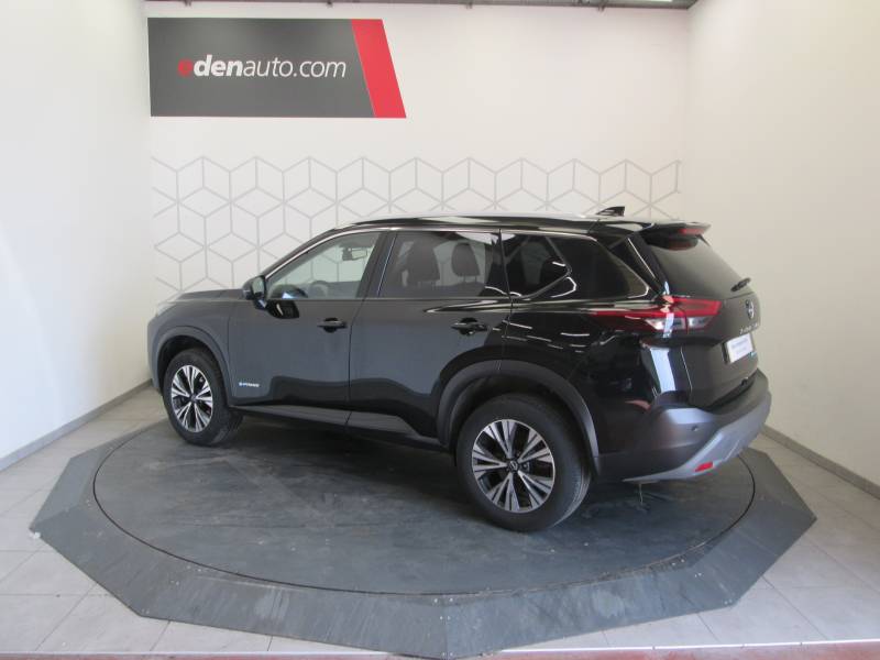 Annonce 484062194/368639 photo3