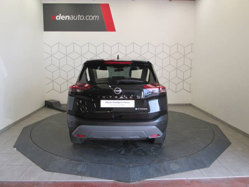 Annonce 484062194/368639 photo4