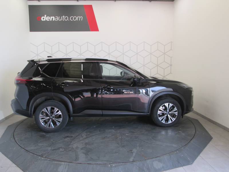 Annonce 484062194/368639 photo6