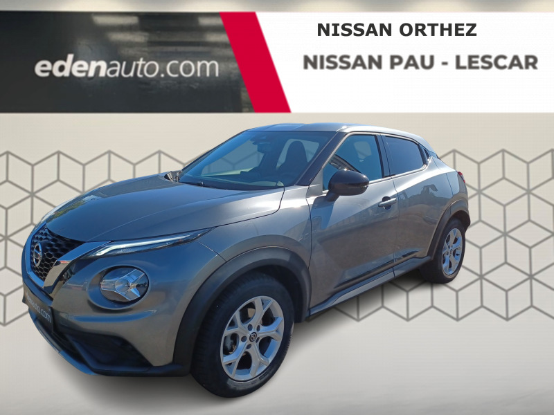 Annonce 484062998/377914 photo1