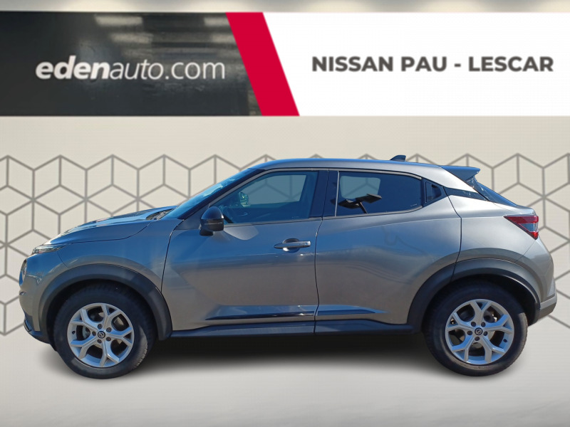 Annonce 484062998/377914 photo2