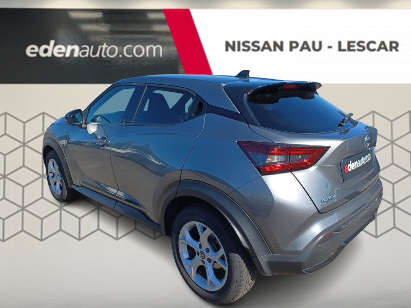 Annonce 484062998/377914 photo3