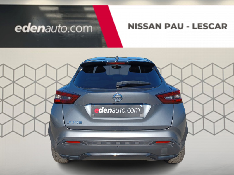 Annonce 484062998/377914 photo4