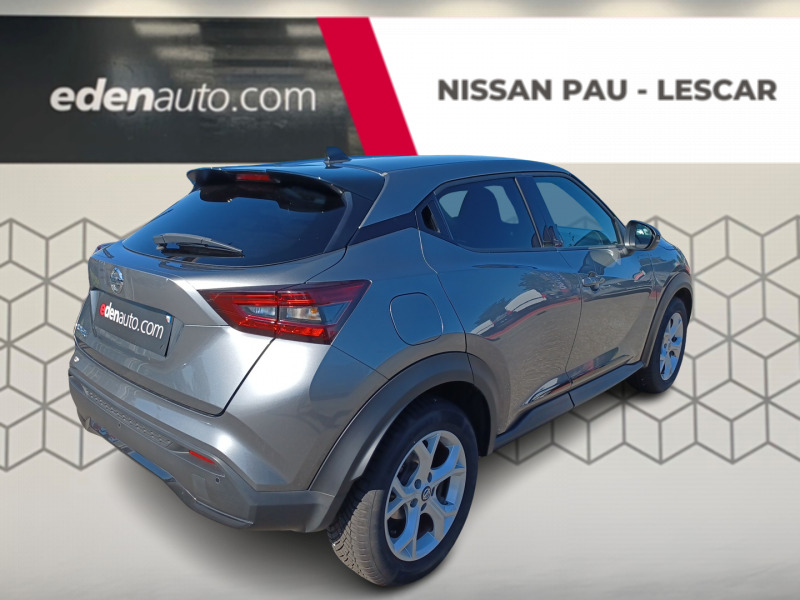 Annonce 484062998/377914 photo5