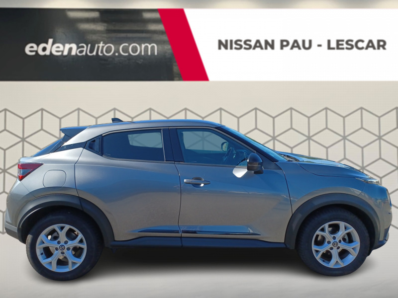 Annonce 484062998/377914 photo6