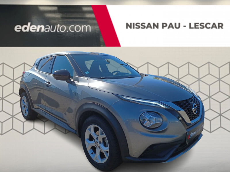 Annonce 484062998/377914 photo7