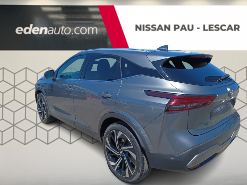 Annonce 484063046/382078 photo3