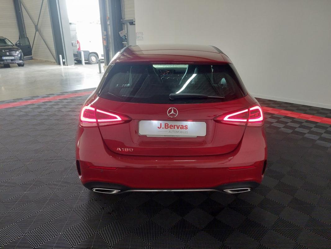 Annonce 484063061/7385 photo5