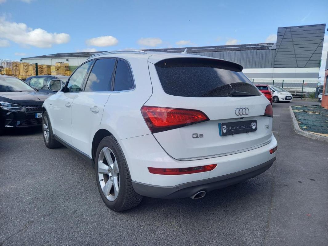 Annonce 484065146/1254_0001262 photo3