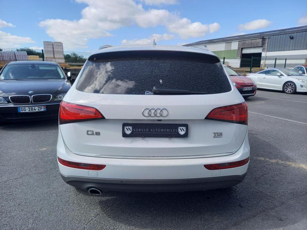 Annonce 484065146/1254_0001262 photo4