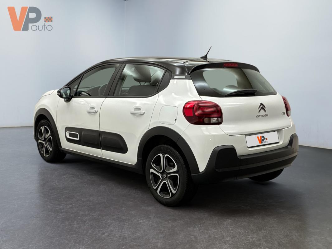 Annonce 484066748/11306716 photo3