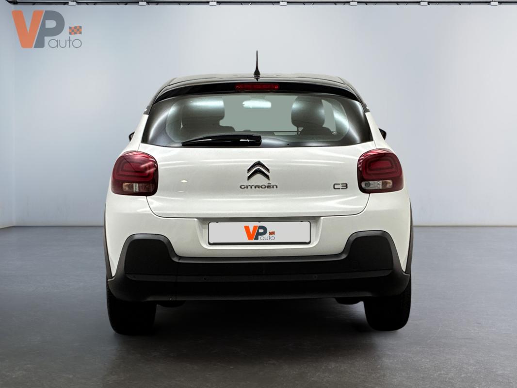 Annonce 484066748/11306716 photo4