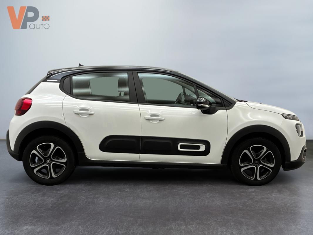 Annonce 484066748/11306716 photo6