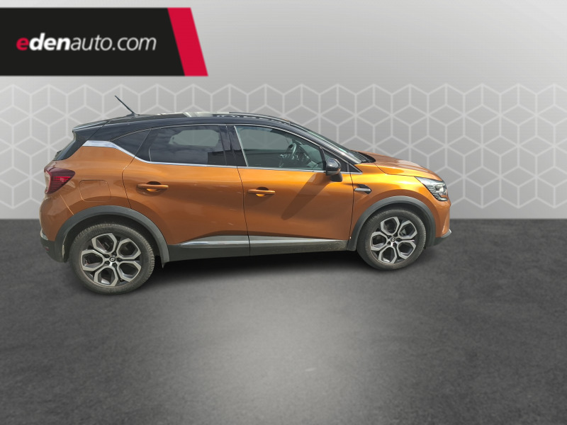 Annonce 484066976/378831 photo6