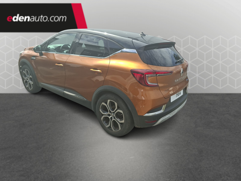 Annonce 484067063/378831 photo3