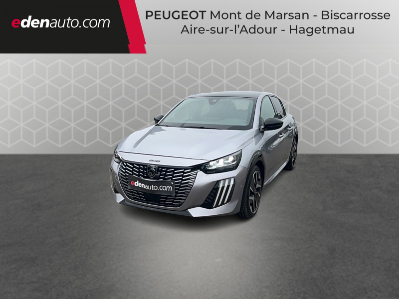 Annonce 484067096/387179 photo1