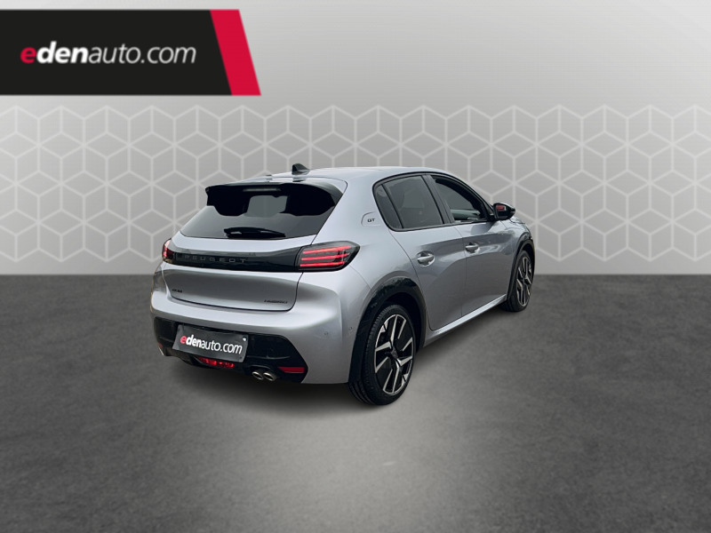 Annonce 484067096/387179 photo5