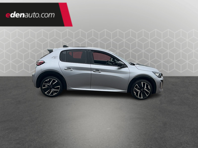 Annonce 484067096/387179 photo6