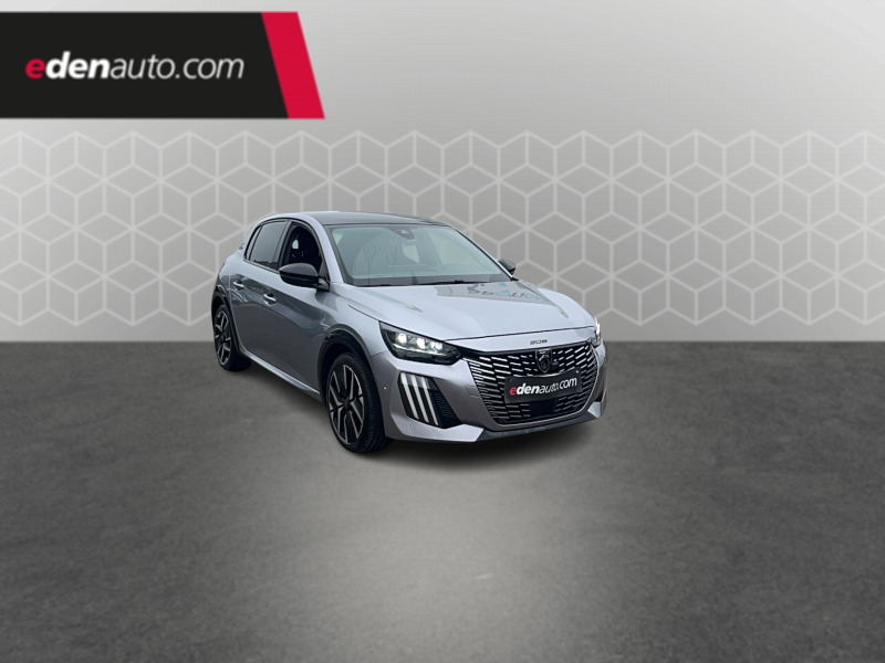 Annonce 484067096/387179 photo7