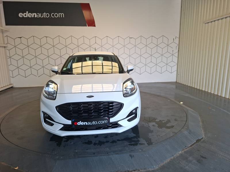 Annonce 484067411/382333 photo2