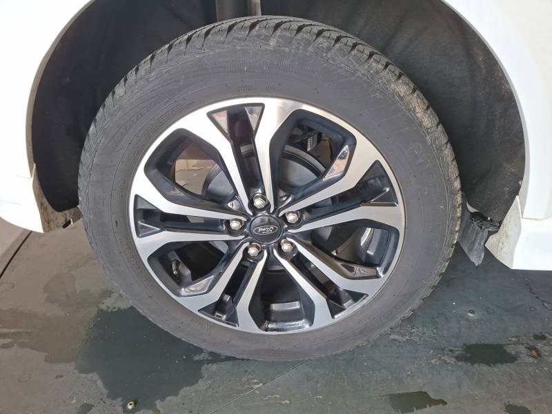 Annonce 484067411/382333 photo6