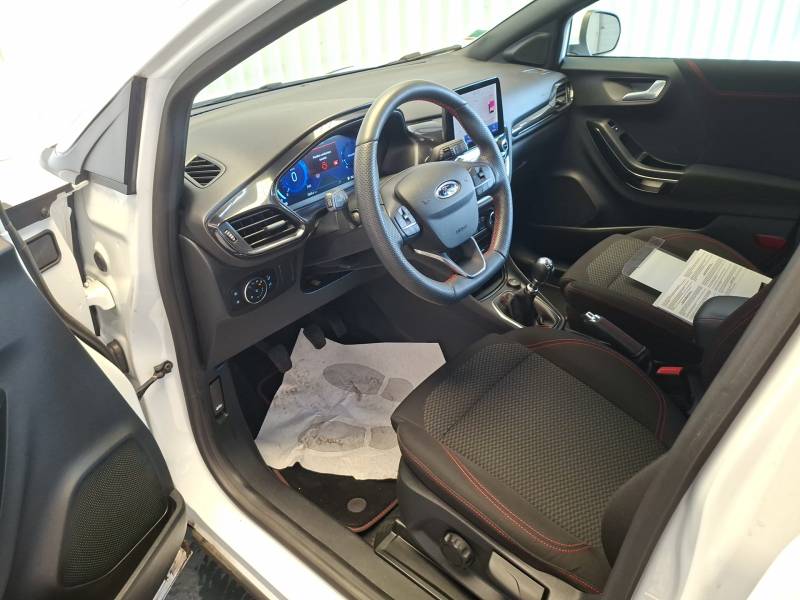 Annonce 484067411/382333 photo7