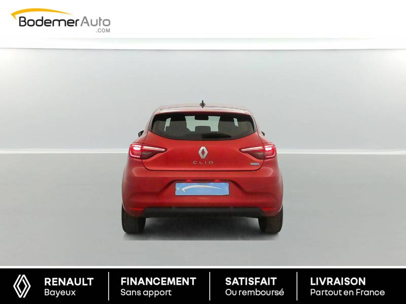 Annonce 484067708/217815 photo4