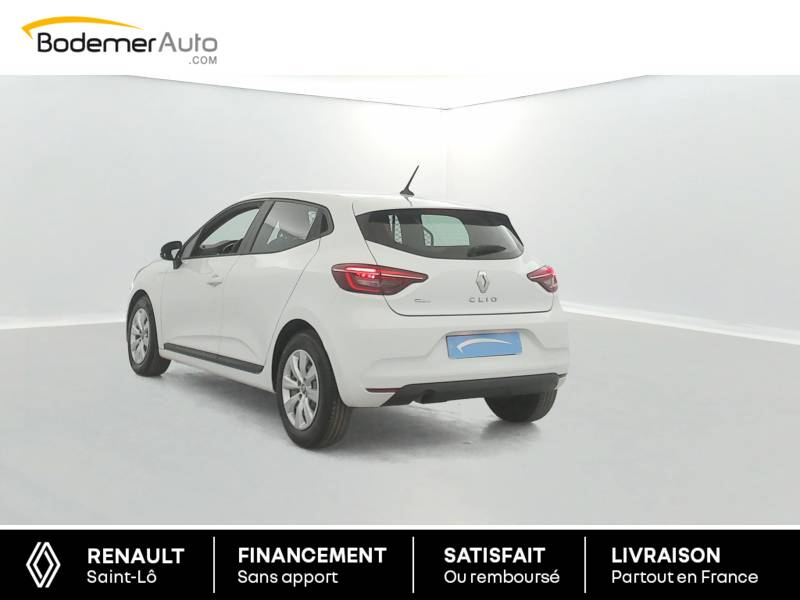 Annonce 484067735/217414 photo3