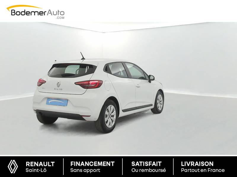 Annonce 484067735/217414 photo5