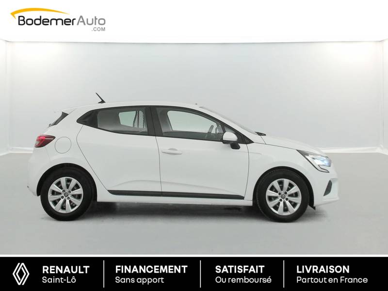 Annonce 484067735/217414 photo6