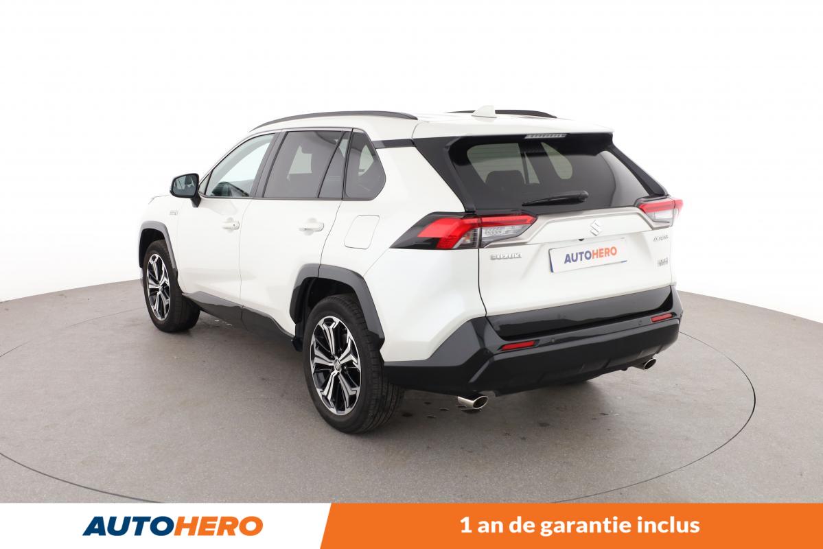 Annonce 484068773/BK74139 photo2