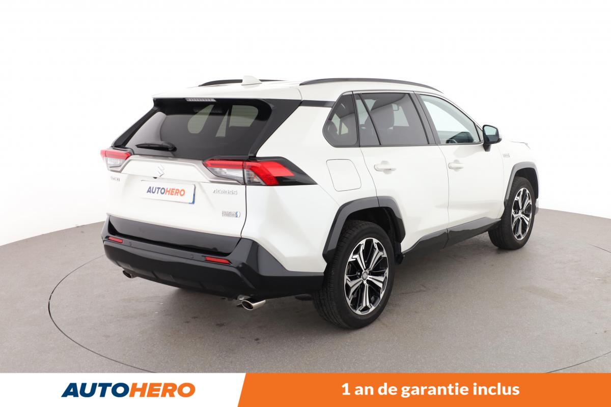 Annonce 484068773/BK74139 photo3