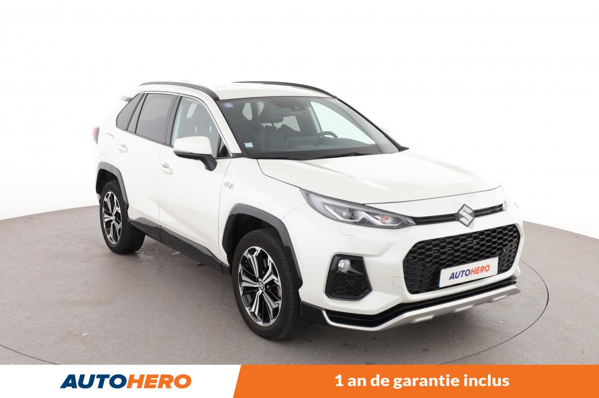 Annonce 484068773/BK74139 photo4