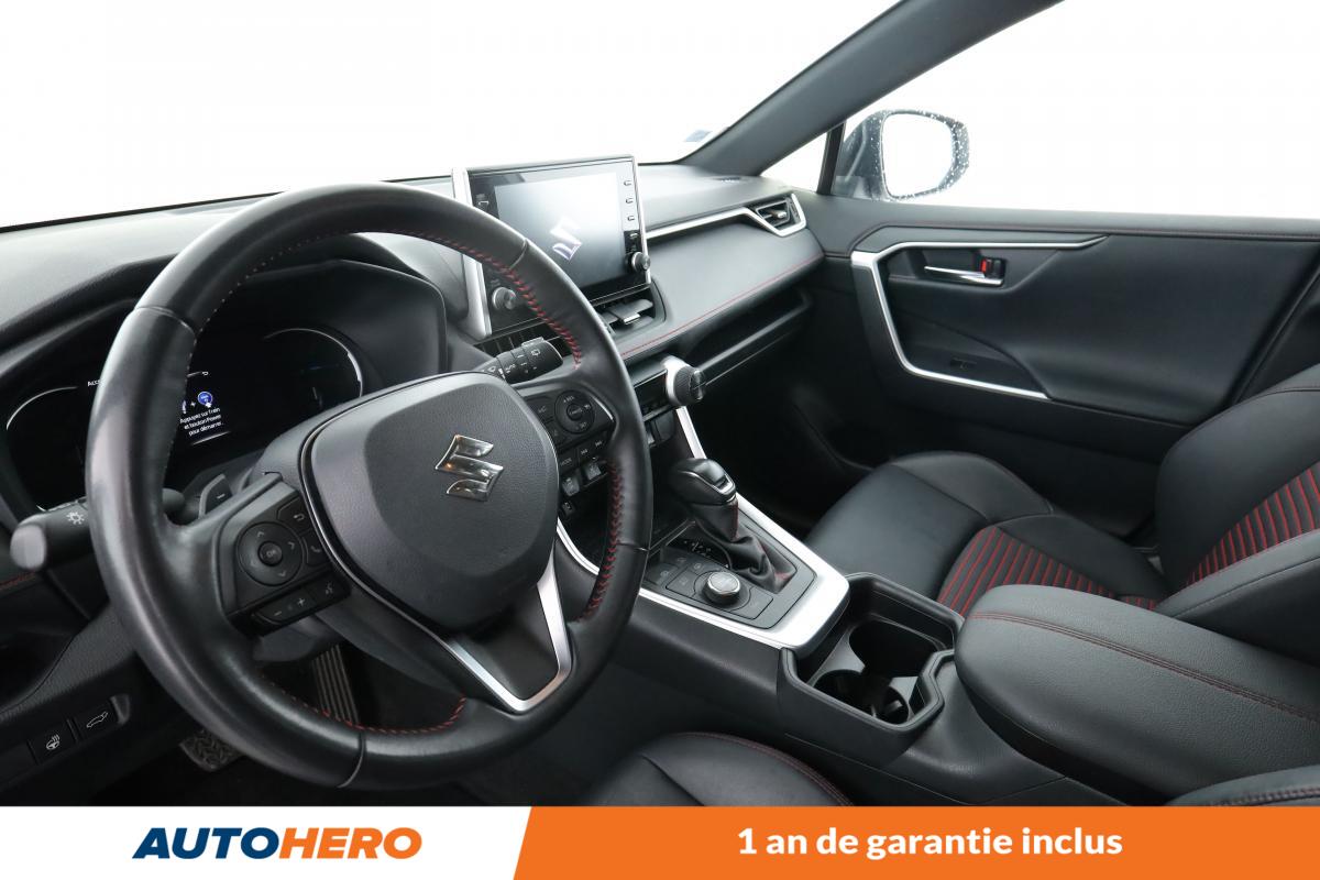 Annonce 484068773/BK74139 photo6