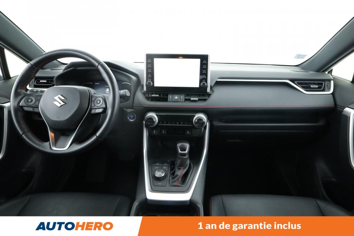 Annonce 484068773/BK74139 photo7