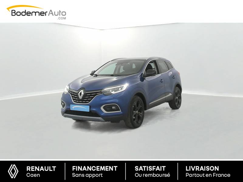 Annonce 484068998/217425 photo1