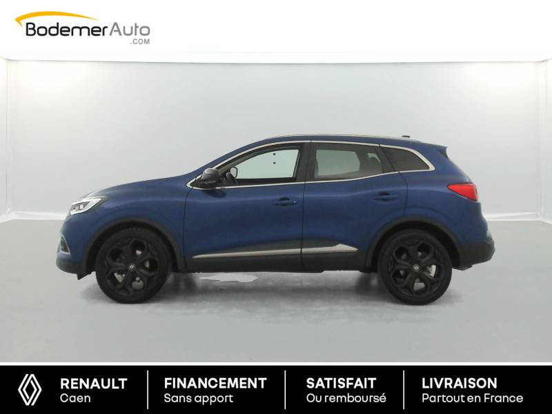 Annonce 484068998/217425 photo2