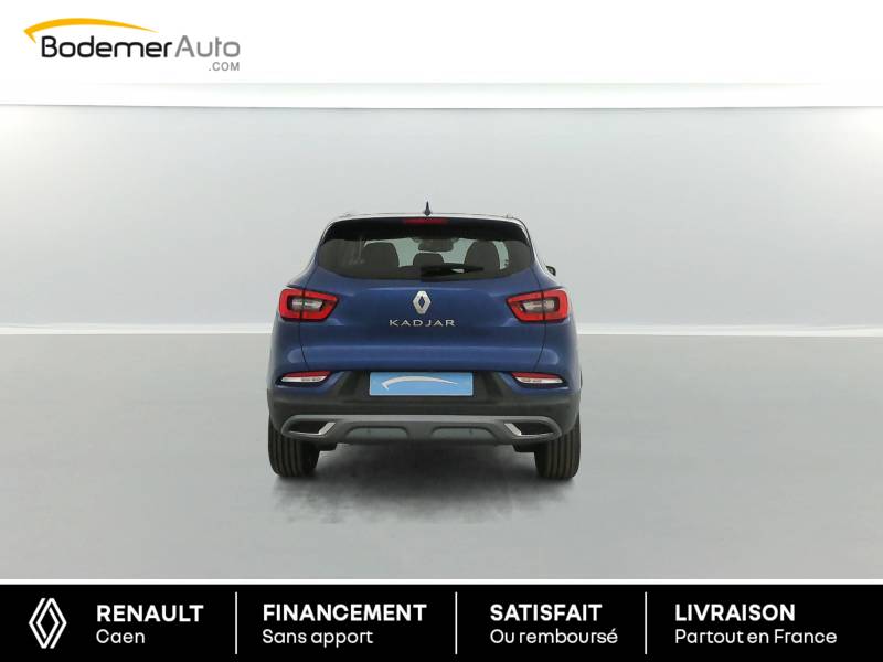 Annonce 484068998/217425 photo4