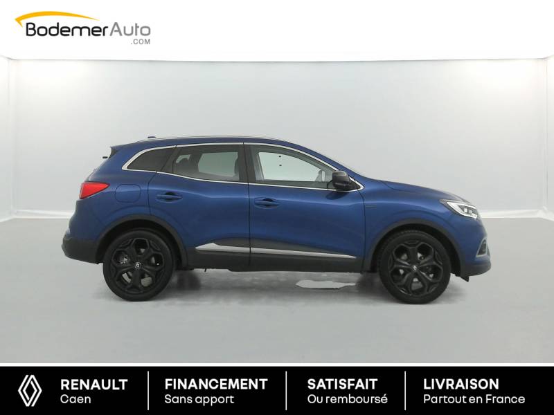 Annonce 484068998/217425 photo6