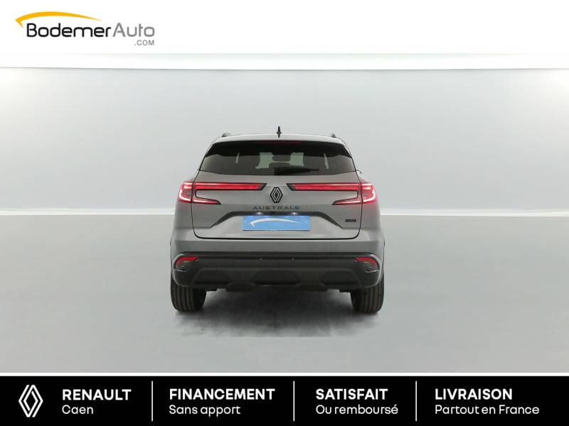 Annonce 484069007/217561 photo4