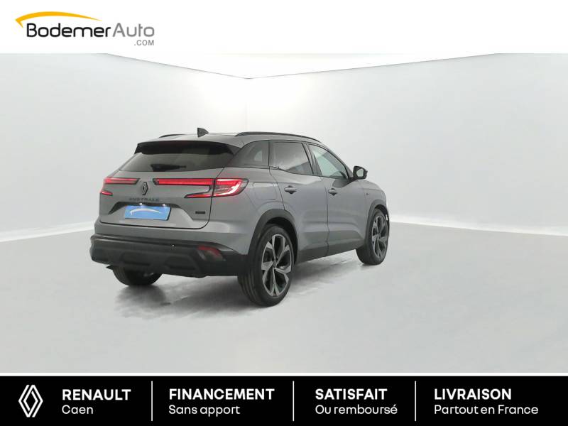 Annonce 484069007/217561 photo5