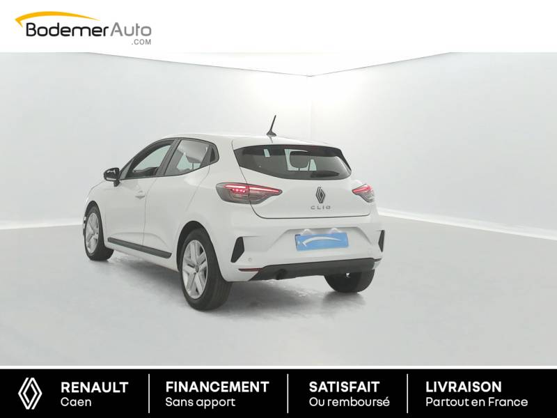 Annonce 484069013/217564 photo3